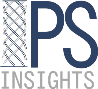 IPS Insights