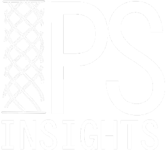 IPS Insights